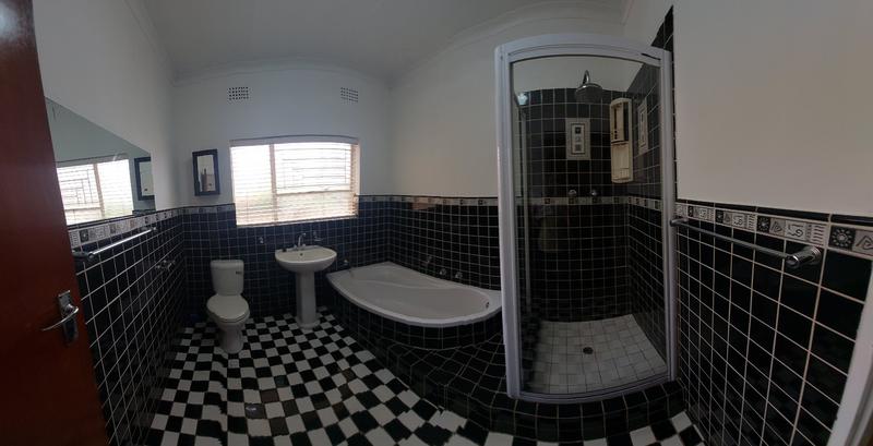 4 Bedroom Property for Sale in Dalpark Proper Gauteng