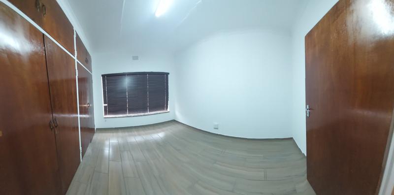 4 Bedroom Property for Sale in Dalpark Proper Gauteng