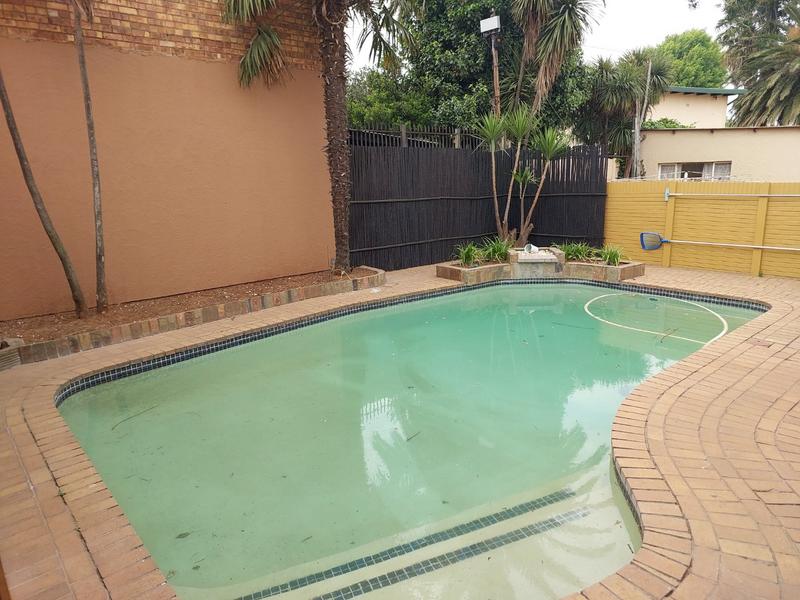 4 Bedroom Property for Sale in Dalpark Proper Gauteng
