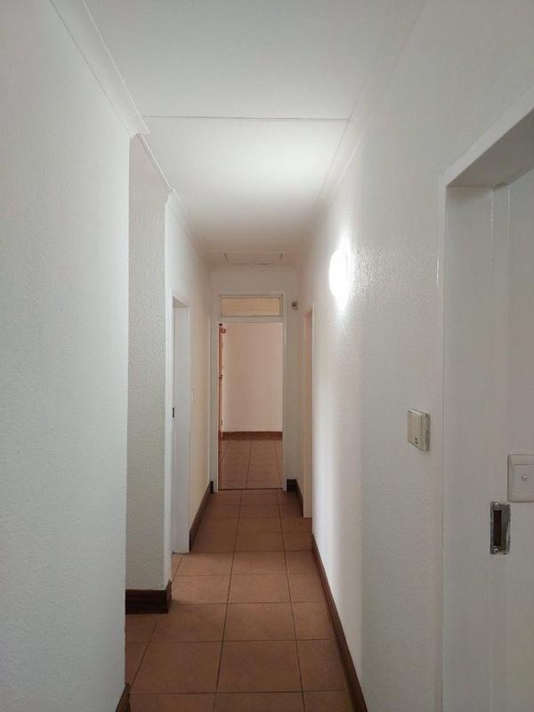 4 Bedroom Property for Sale in Dalpark Proper Gauteng