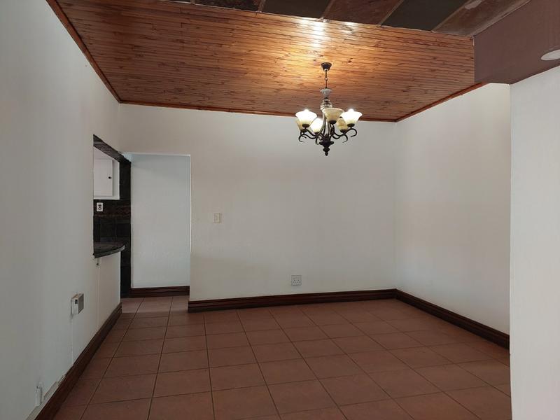 4 Bedroom Property for Sale in Dalpark Proper Gauteng