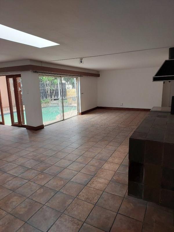 4 Bedroom Property for Sale in Dalpark Proper Gauteng