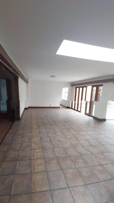 4 Bedroom Property for Sale in Dalpark Proper Gauteng