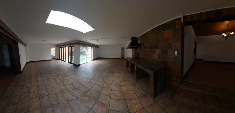 4 Bedroom Property for Sale in Dalpark Proper Gauteng