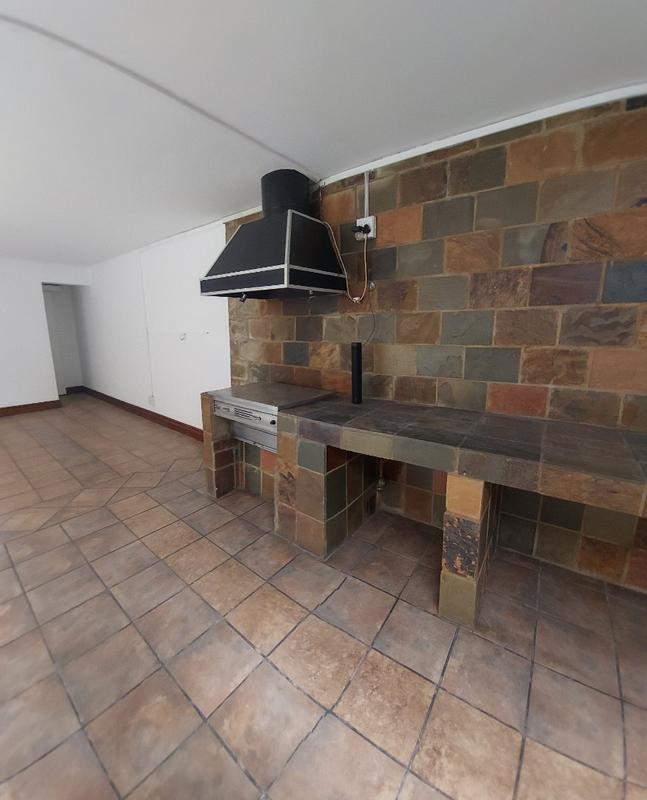 4 Bedroom Property for Sale in Dalpark Proper Gauteng