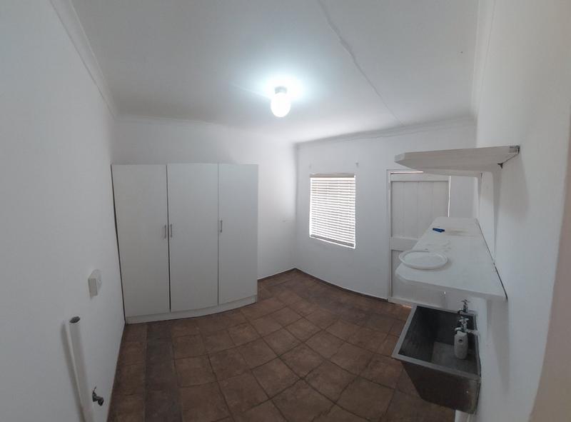 4 Bedroom Property for Sale in Dalpark Proper Gauteng