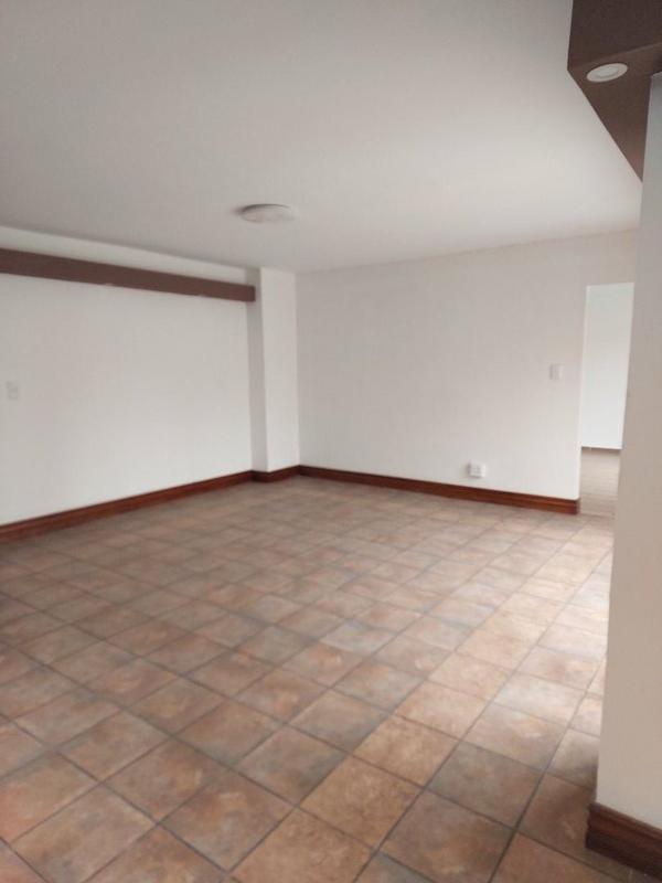 4 Bedroom Property for Sale in Dalpark Proper Gauteng