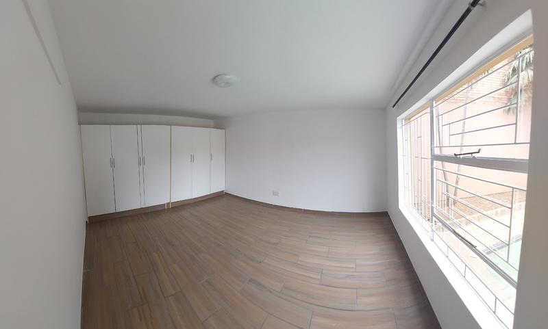 4 Bedroom Property for Sale in Dalpark Proper Gauteng