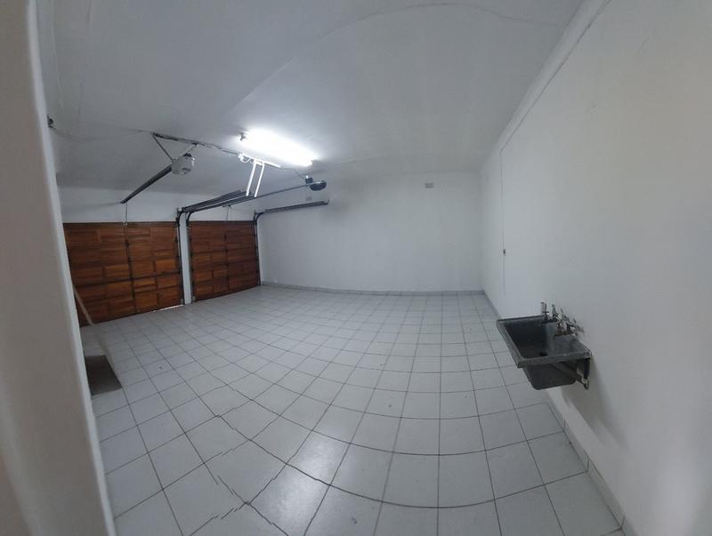 4 Bedroom Property for Sale in Dalpark Proper Gauteng