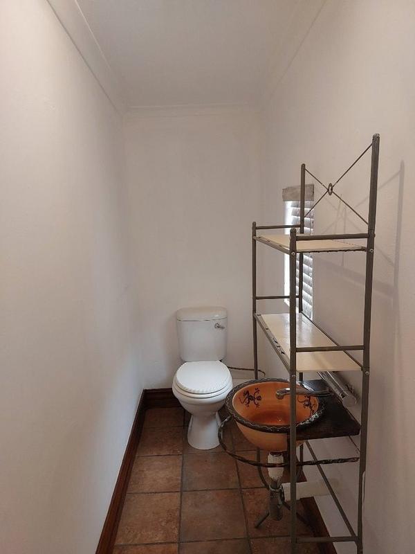 4 Bedroom Property for Sale in Dalpark Proper Gauteng