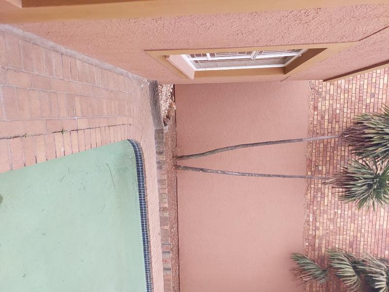 4 Bedroom Property for Sale in Dalpark Proper Gauteng