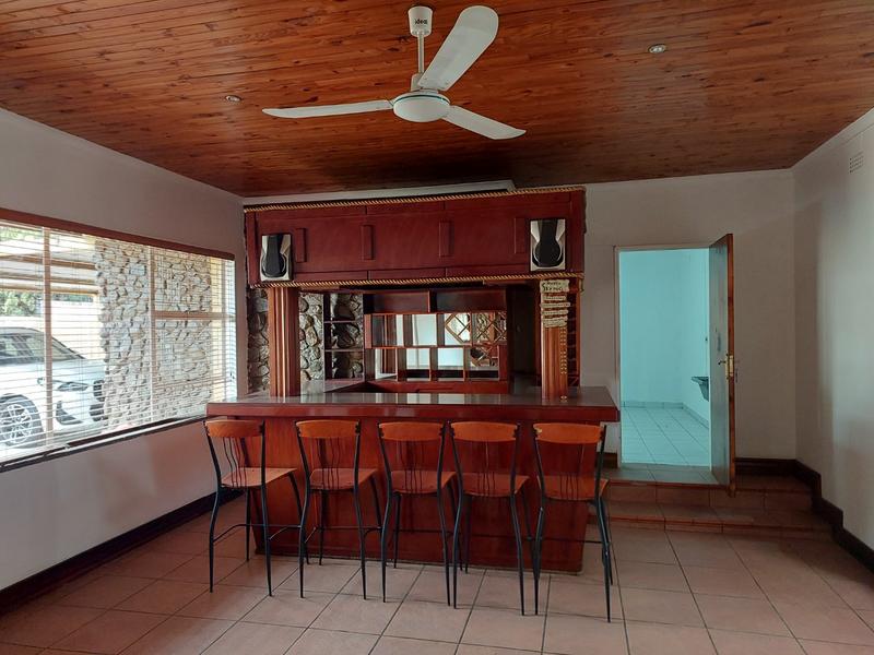 4 Bedroom Property for Sale in Dalpark Proper Gauteng