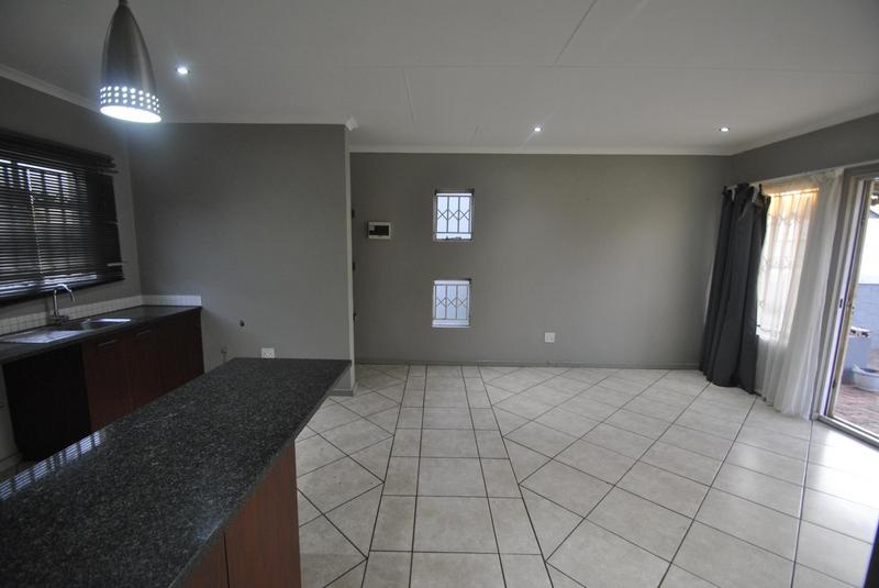 3 Bedroom Property for Sale in Dinwiddie Gauteng
