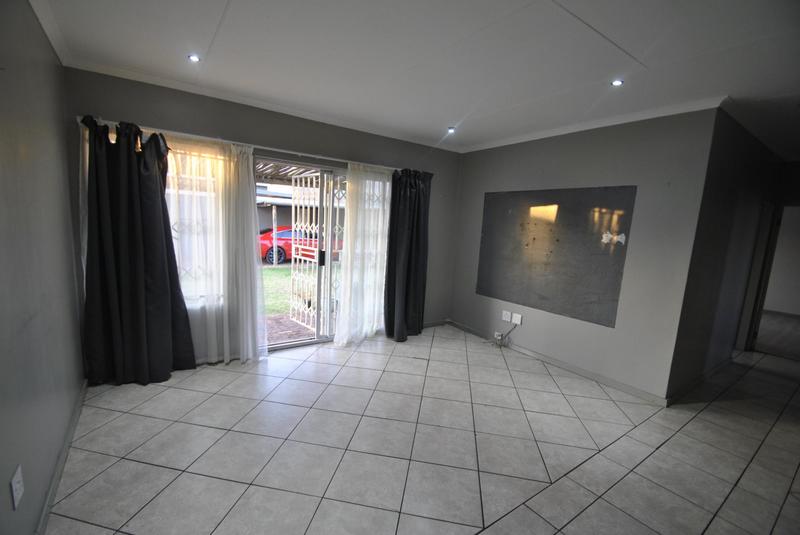 3 Bedroom Property for Sale in Dinwiddie Gauteng
