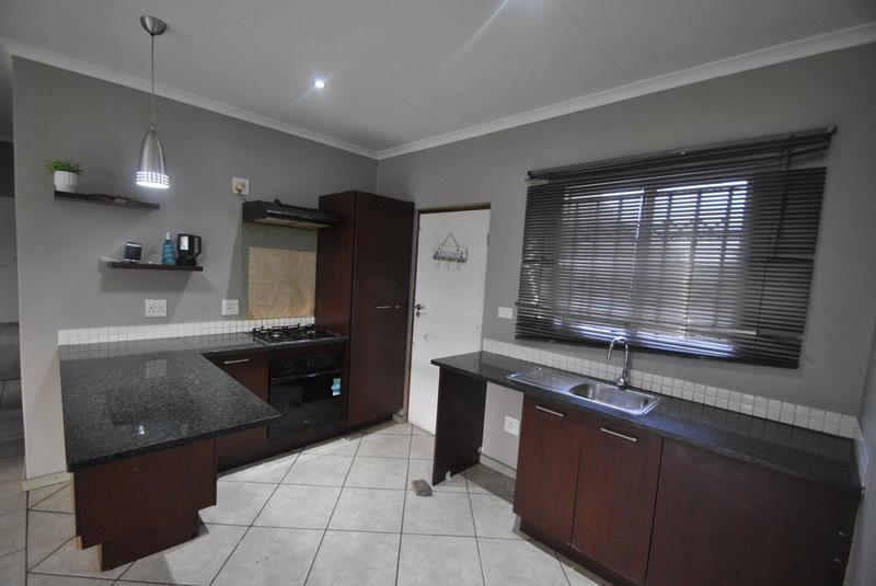 3 Bedroom Property for Sale in Dinwiddie Gauteng