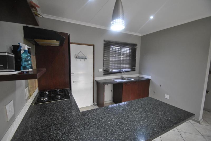 3 Bedroom Property for Sale in Dinwiddie Gauteng