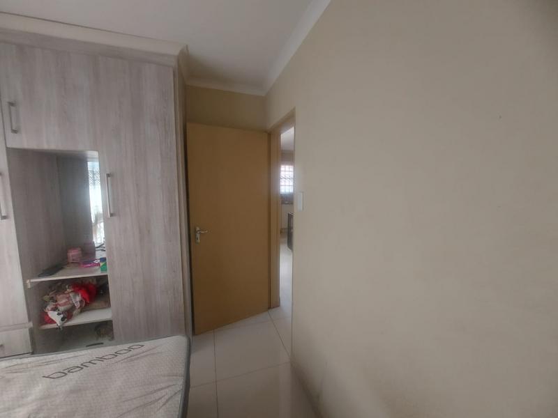 2 Bedroom Property for Sale in Pretoria Gauteng