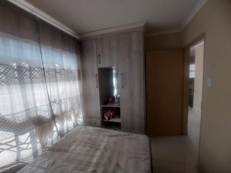2 Bedroom Property for Sale in Pretoria Gauteng