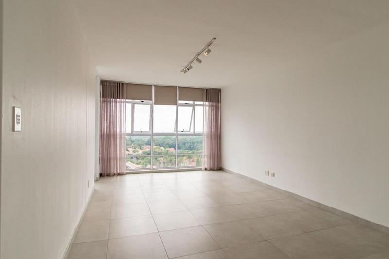 2 Bedroom Property for Sale in Bedfordview Gauteng