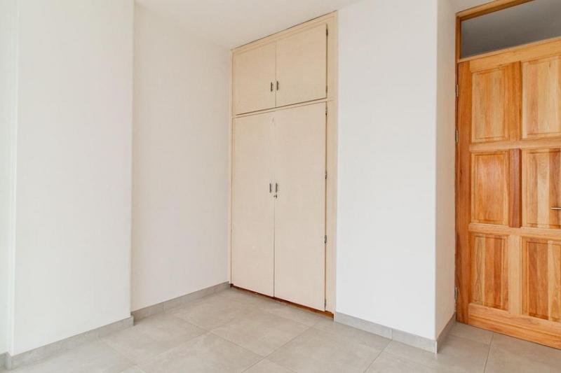 2 Bedroom Property for Sale in Bedfordview Gauteng
