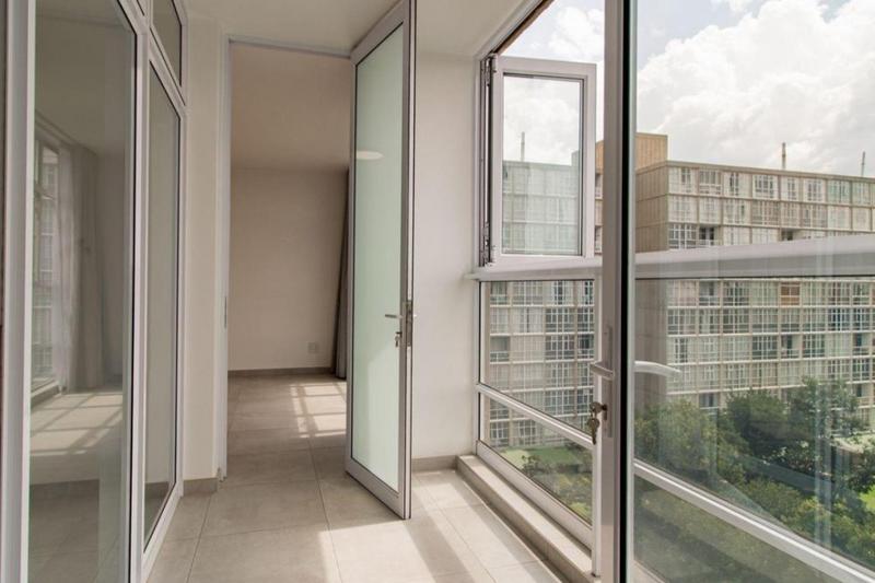 2 Bedroom Property for Sale in Bedfordview Gauteng