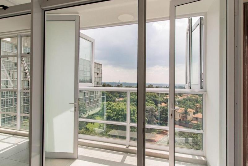 2 Bedroom Property for Sale in Bedfordview Gauteng