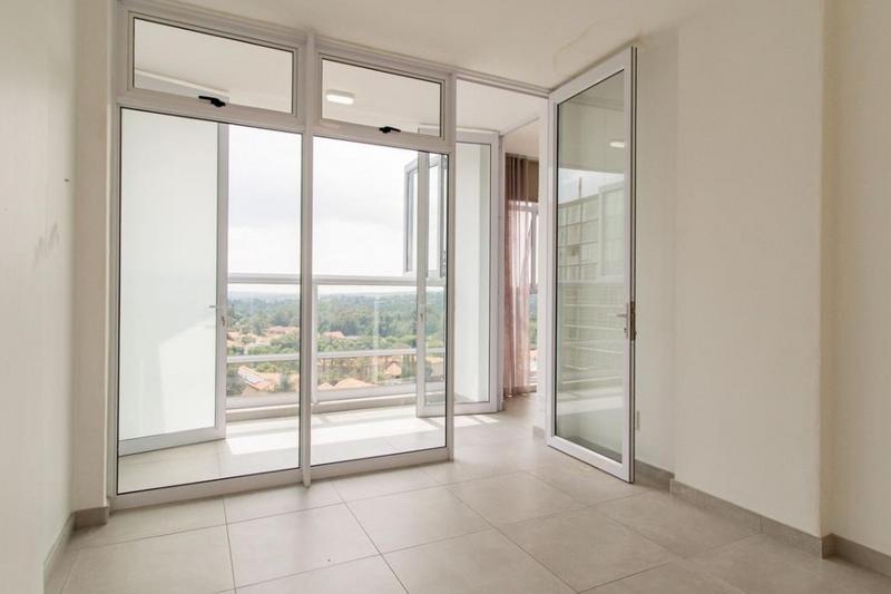 2 Bedroom Property for Sale in Bedfordview Gauteng