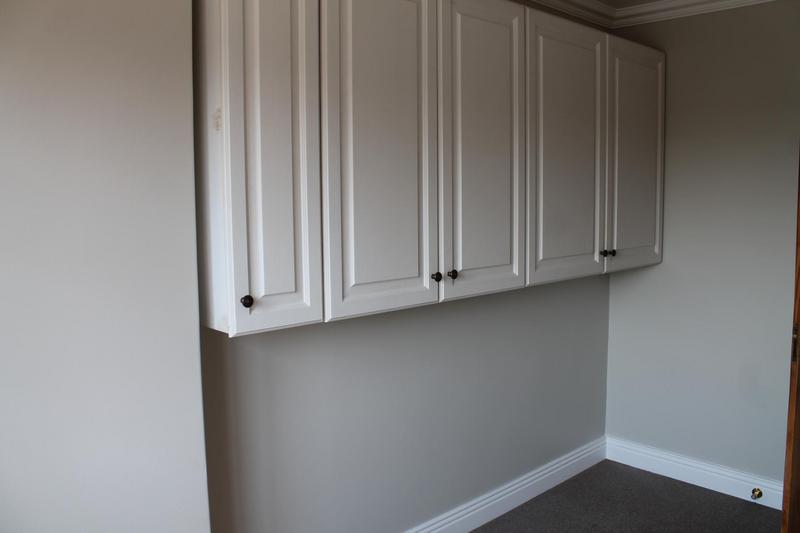 4 Bedroom Property for Sale in Kensington Gauteng