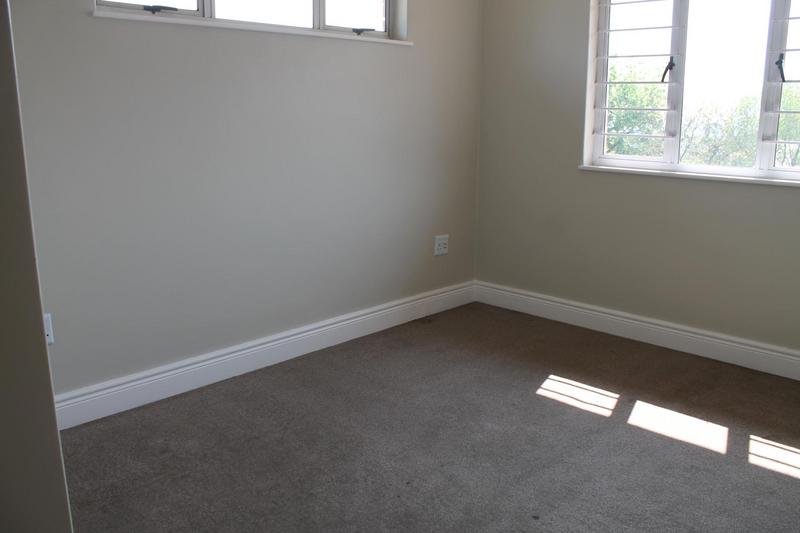 4 Bedroom Property for Sale in Kensington Gauteng