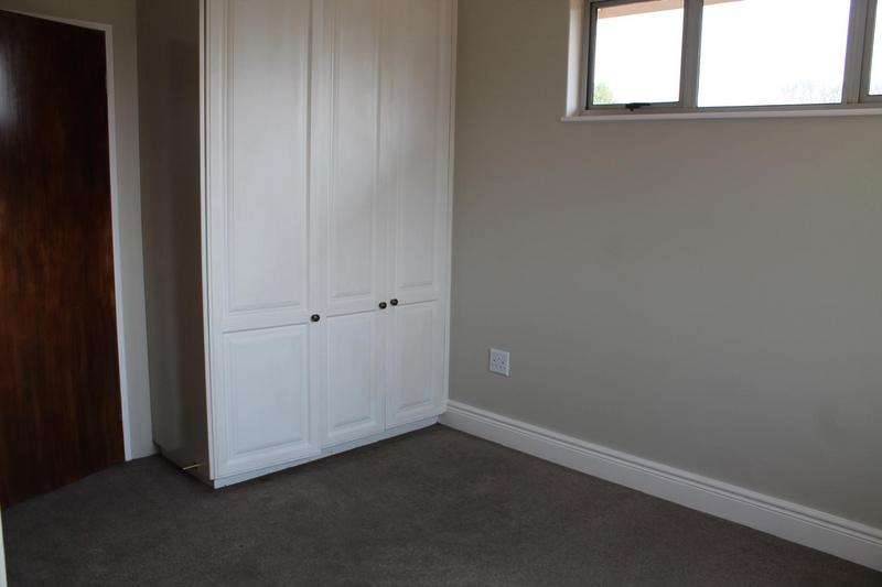 4 Bedroom Property for Sale in Kensington Gauteng