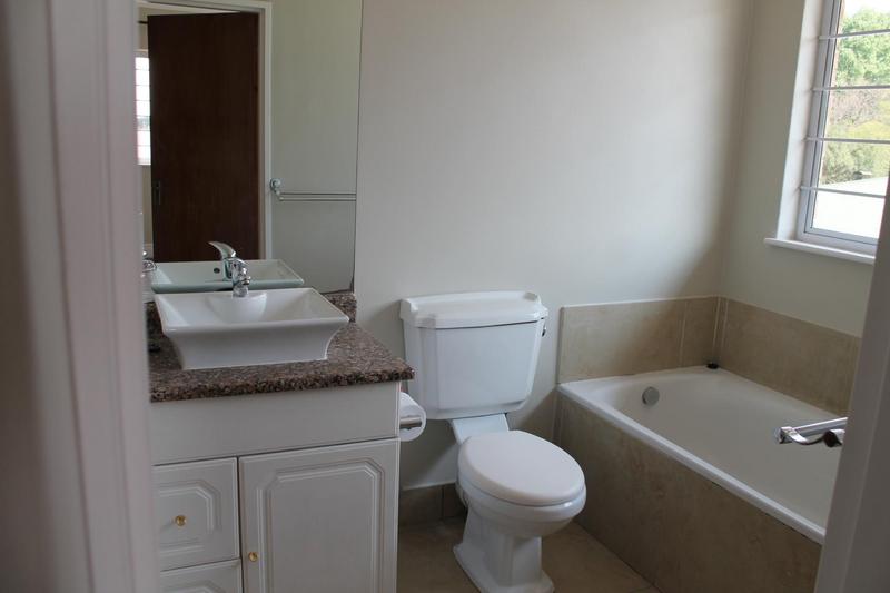4 Bedroom Property for Sale in Kensington Gauteng