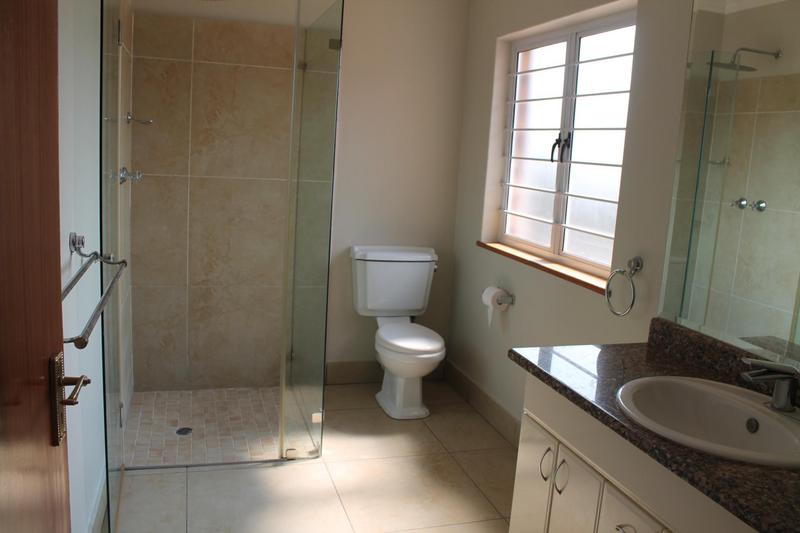 4 Bedroom Property for Sale in Kensington Gauteng