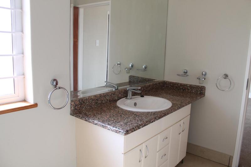 4 Bedroom Property for Sale in Kensington Gauteng