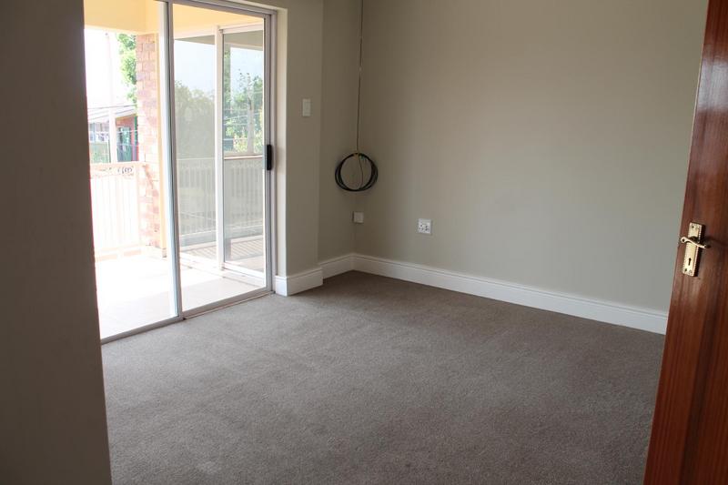 4 Bedroom Property for Sale in Kensington Gauteng