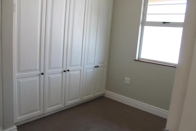4 Bedroom Property for Sale in Kensington Gauteng