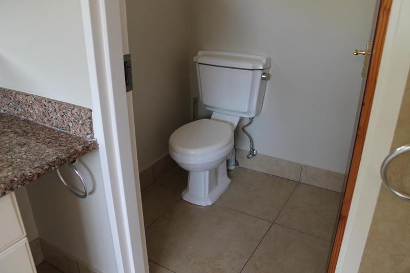 4 Bedroom Property for Sale in Kensington Gauteng