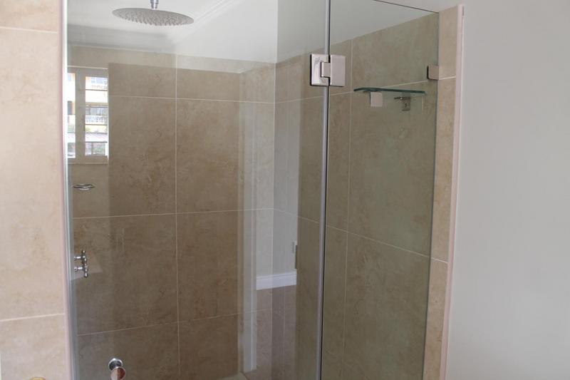 4 Bedroom Property for Sale in Kensington Gauteng