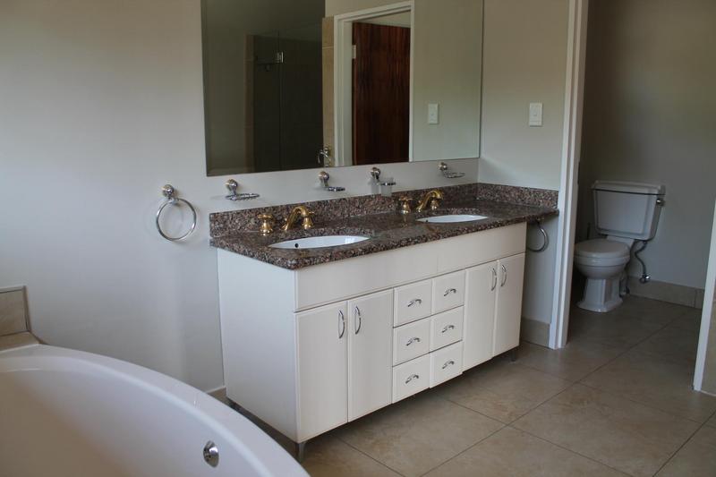 4 Bedroom Property for Sale in Kensington Gauteng
