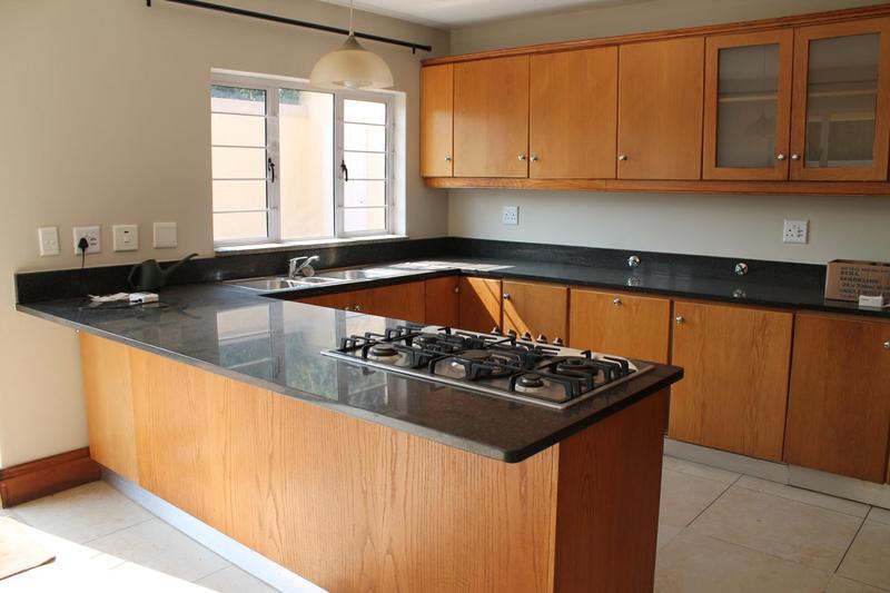 4 Bedroom Property for Sale in Kensington Gauteng