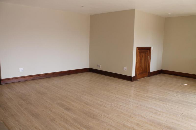 4 Bedroom Property for Sale in Kensington Gauteng