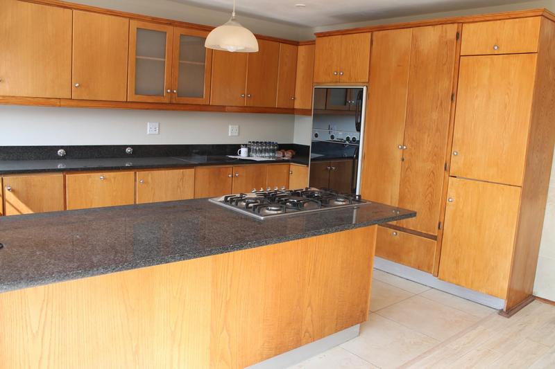 4 Bedroom Property for Sale in Kensington Gauteng
