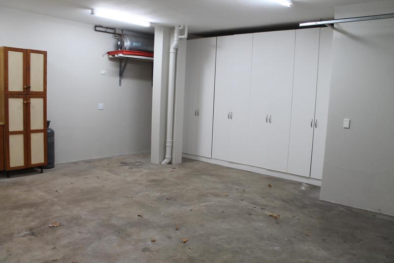 4 Bedroom Property for Sale in Kensington Gauteng