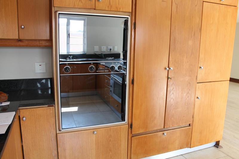 4 Bedroom Property for Sale in Kensington Gauteng