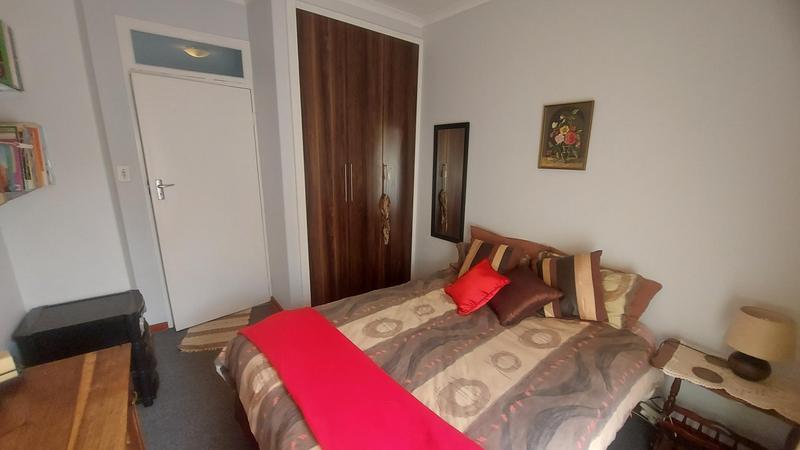 4 Bedroom Property for Sale in Freeway Park Gauteng
