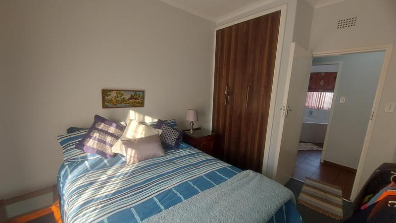 4 Bedroom Property for Sale in Freeway Park Gauteng