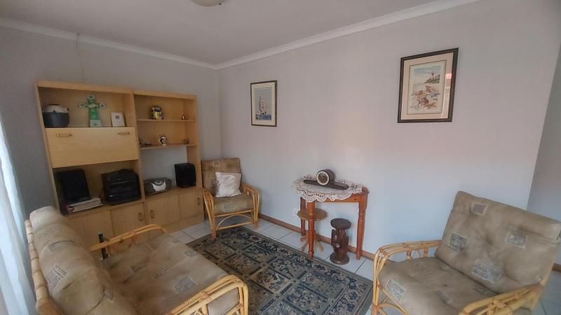 4 Bedroom Property for Sale in Freeway Park Gauteng