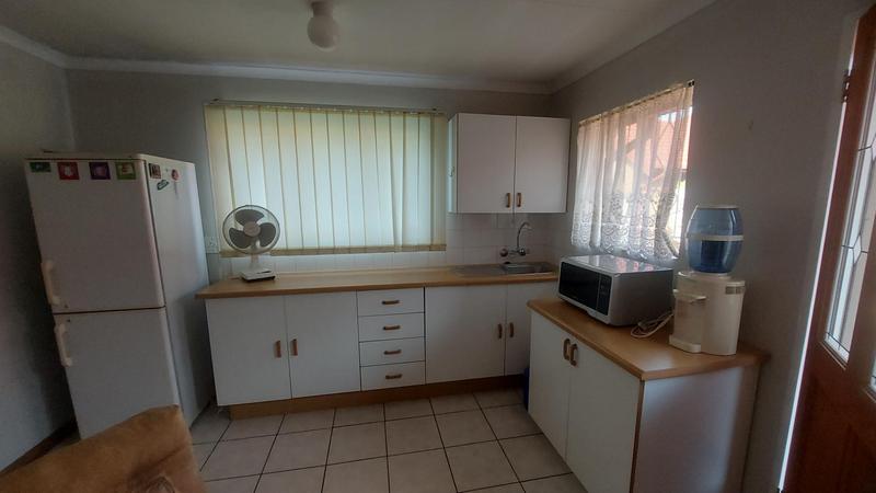 4 Bedroom Property for Sale in Freeway Park Gauteng