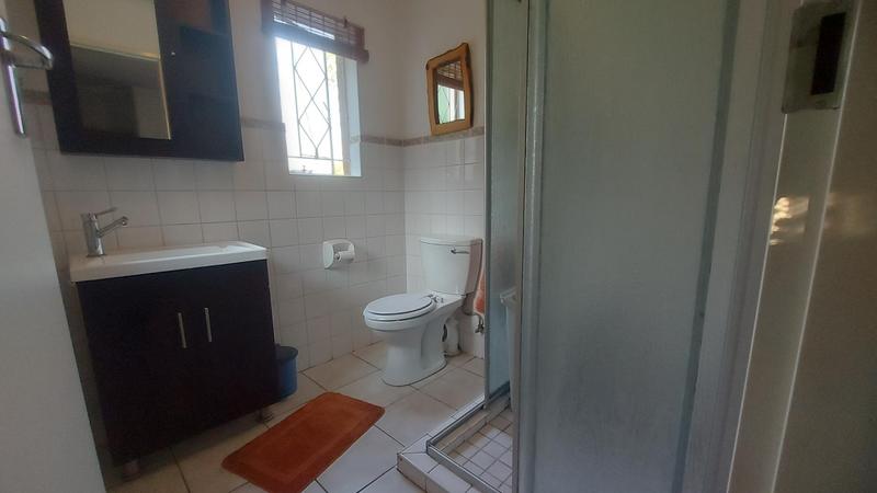 4 Bedroom Property for Sale in Freeway Park Gauteng