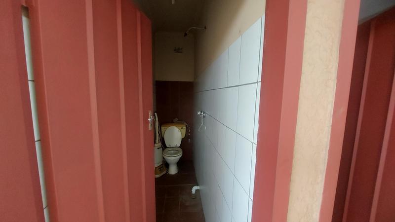 4 Bedroom Property for Sale in Freeway Park Gauteng