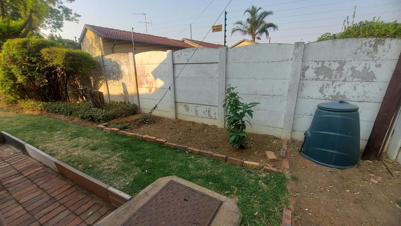 4 Bedroom Property for Sale in Freeway Park Gauteng